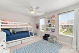 1533 Cedar Tree Drive - Photo 32