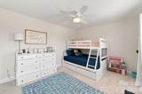1533 Cedar Tree Drive - Photo 33