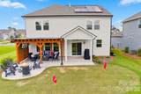 1533 Cedar Tree Drive - Photo 34