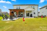 1533 Cedar Tree Drive - Photo 35