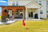 1533 Cedar Tree Drive - Photo 36