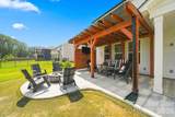 1533 Cedar Tree Drive - Photo 37
