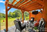 1533 Cedar Tree Drive - Photo 38