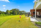 1533 Cedar Tree Drive - Photo 39