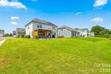1533 Cedar Tree Drive - Photo 40