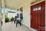 1533 Cedar Tree Drive - Photo 5