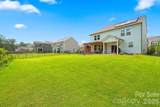 1533 Cedar Tree Drive - Photo 41