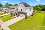 1533 Cedar Tree Drive - Photo 42