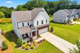 1533 Cedar Tree Drive - Photo 43
