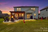 1533 Cedar Tree Drive - Photo 44