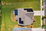 1533 Cedar Tree Drive - Photo 45