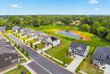 1533 Cedar Tree Drive - Photo 46