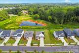 1533 Cedar Tree Drive - Photo 47