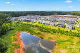 1533 Cedar Tree Drive - Photo 48