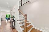 1533 Cedar Tree Drive - Photo 6