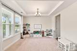 1533 Cedar Tree Drive - Photo 7