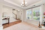 1533 Cedar Tree Drive - Photo 8