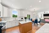 1533 Cedar Tree Drive - Photo 9