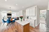 1533 Cedar Tree Drive - Photo 10