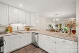 131 Colony Drive - Photo 1