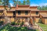 131 Colony Drive - Photo 2