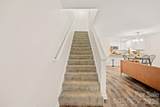 131 Colony Drive - Photo 12