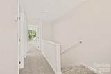131 Colony Drive - Photo 13