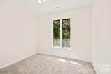 131 Colony Drive - Photo 14
