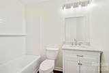 131 Colony Drive - Photo 15