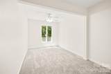 131 Colony Drive - Photo 16