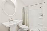 131 Colony Drive - Photo 17