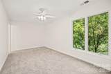 131 Colony Drive - Photo 18