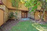 131 Colony Drive - Photo 19