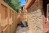 131 Colony Drive - Photo 20