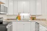 131 Colony Drive - Photo 3