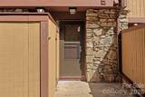 131 Colony Drive - Photo 21