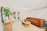 131 Colony Drive - Photo 5