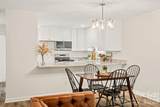 131 Colony Drive - Photo 6