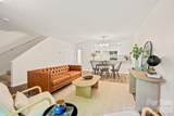 131 Colony Drive - Photo 7
