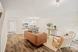 131 Colony Drive - Photo 8