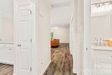 131 Colony Drive - Photo 9