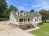 1395 Ebenezer Road - Photo 2