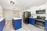 1395 Ebenezer Road - Photo 11