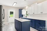 1395 Ebenezer Road - Photo 12