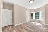 1395 Ebenezer Road - Photo 14
