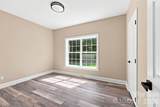 1395 Ebenezer Road - Photo 15