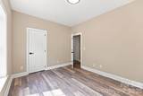 1395 Ebenezer Road - Photo 16
