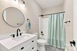 1395 Ebenezer Road - Photo 17