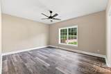 1395 Ebenezer Road - Photo 18