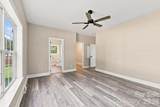 1395 Ebenezer Road - Photo 19